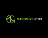 /public/logoimage/1443825427MAINMOVE 2.jpg